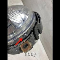 Mini One Cooper F56 F55 2018 Right Front Fog Light 7329172 ODN15663