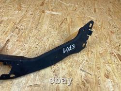 Mini One Cooper F56 F55 2018 Right Front Headlight Support 7307874