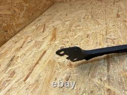 Mini One Cooper F56 F55 2018 Right Front Headlight Support 7307874