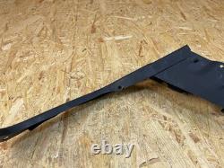 Mini One Cooper F56 F55 2018 Right Front Headlight Support 7307874