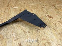 Mini One Cooper F56 F55 2018 Right Front Headlight Support 7307874