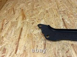 Mini One Cooper F56 F55 2018 Right Front Headlight Support 7307874