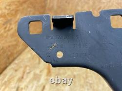 Mini One Cooper F56 F55 2018 Right Front Headlight Support 7307874