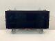 Mini One Cooper F56 F55 2018 Small Screen Display 9824925 Fim5989