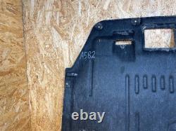 Mini One Cooper F56 F55 2018 Under-engine protective cover 10487300 Petrol