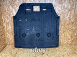 Mini One Cooper F56 F55 2018 Under-engine protective cover 10487300 Petrol