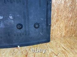 Mini One Cooper F56 F55 2018 Under-engine protective cover 10487300 Petrol