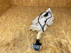 Mini One Cooper F56 F55 2018 Windshield Washer Fluid Reservoir 9478908 KWS17120