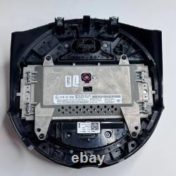Mini One Cooper F56 F55 2019 Screen / Display / ADVERTISEMENT 6820386 HBE292