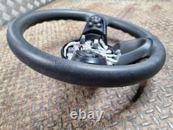 Mini One Cooper F56 F55 2019 Steering Wheel Direction 6234216 PES7716