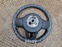 Mini One Cooper F56 F55 2019 Steering Wheel Direction 6234216 PES7716