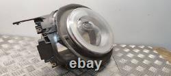 Mini One Cooper F56 F55 2020 Front Left Headlight 90046755 IME8977