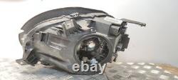 Mini One Cooper F56 F55 2020 Front Left Headlight 90046755 IME8977