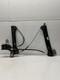 Mini One Cooper F56 F55 2020 Front Left Window Regulator With Motor