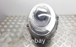 Mini One Cooper F56 F55 2020 Front Right Headlight 6311741697802 IME8989