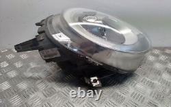 Mini One Cooper F56 F55 2020 Front Right Headlight 6311741697802 IME8989