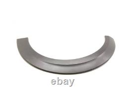 Mini One Cooper F56 F55 2020 Front Wheel Arch Trim 7499546