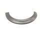 Mini One Cooper F56 F55 2020 Front Wheel Arch Trim 7499546