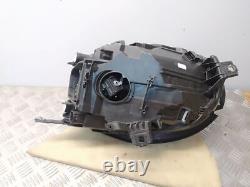 Mini One Cooper F56 F55 2020 Left Front Headlight IME9041