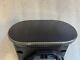 Mini One Cooper F56 F55 2020 Small Screen Display 5a33b59 Dod3323