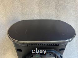 Mini One Cooper F56 F55 2020 Small Screen Display 5A33B59 DOD3323