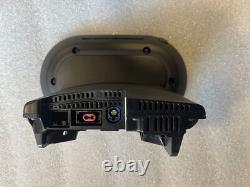 Mini One Cooper F56 F55 2020 Small Screen Display 5A33B59 DOD3323