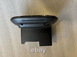 Mini One Cooper F56 F55 2020 Small Screen Display 5A33B59 DOD3323