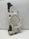 Mini One Cooper F56 F55 2020 Windshield Washer Fluid Reservoir 849618303