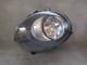Mini One Cooper F56 F55 2021 Front Left Headlight 90046745 Hcs32886