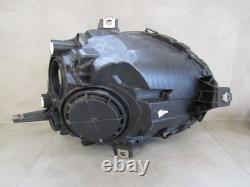 Mini One Cooper F56 F55 2021 Front Left Headlight 90046745 HCS32886