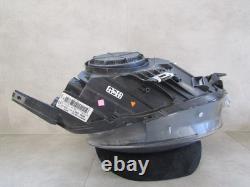 Mini One Cooper F56 F55 2021 Front Left Headlight 90046745 HCS32886