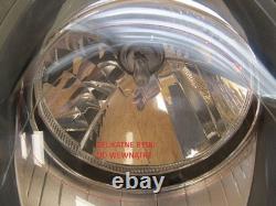 Mini One Cooper F56 F55 2021 Front Left Headlight 90046745 HCS32886