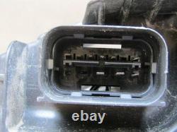 Mini One Cooper F56 F55 2021 Front Left Headlight 90046745 HCS32886 Mini One Cooper F56 F55 2021 Front Left Headlight 90046745 HCS32886