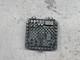Mini One Cooper F56 F55 2021 Led Ballast Control Module 9477748