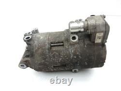 Mini One Cooper F56 F55 2023 Air Conditioning Compressor 9484357 AMD196529