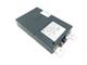 Mini One Cooper F56 F55 2023 Bluetooth Control Unit Module Amd195542