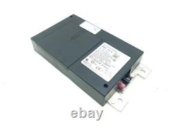Mini One Cooper F56 F55 2023 Bluetooth Control Unit Module AMD195542
