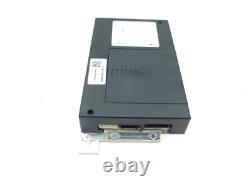 Mini One Cooper F56 F55 2023 Bluetooth Control Unit Module AMD195542