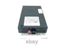 Mini One Cooper F56 F55 2023 Bluetooth Control Unit Module AMD195542