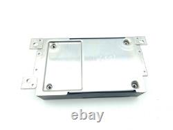 Mini One Cooper F56 F55 2023 Bluetooth Control Unit Module AMD195542