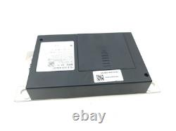 Mini One Cooper F56 F55 2023 Bluetooth Control Unit Module AMD195542