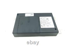 Mini One Cooper F56 F55 2023 Bluetooth Control Unit Module AMD195542