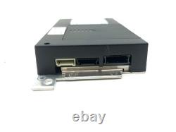 Mini One Cooper F56 F55 2023 Bluetooth Control Unit Module AMD195542