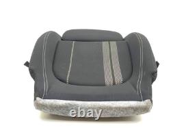 Mini One Cooper F56 F55 2023 Console, Driver Seat Cushion AMD194336