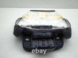 Mini One Cooper F56 F55 2023 Console, Driver Seat Cushion AMD194336