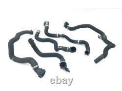 Mini One Cooper F56 F55 2023 Cooling Management Set / Cooling Hose