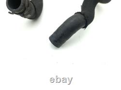 Mini One Cooper F56 F55 2023 Cooling Management Set / Cooling Hose