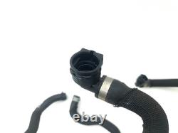 Mini One Cooper F56 F55 2023 Cooling Management Set / Cooling Hose