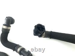 Mini One Cooper F56 F55 2023 Cooling Management Set / Cooling Hose