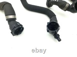 Mini One Cooper F56 F55 2023 Cooling Management Set / Cooling Hose